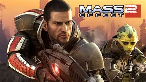 Mass Effect 3 Coalesced Editor Guide Coalesced Improvements At Mass