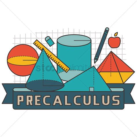 Calculus Clipart Free Download On Clipartmag