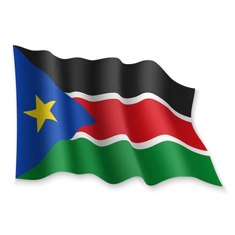 page 4 south sudan flag graphic vectors and illustrations for free download freepik
