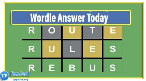 Nytimes Wordle Answer Today 957 Wordle February 1 2024 Thursday