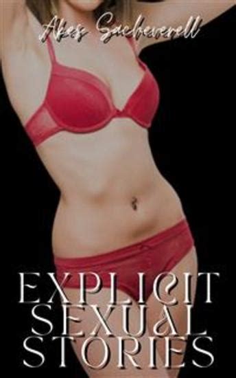 explicit sexual stories 100 erotica read book online