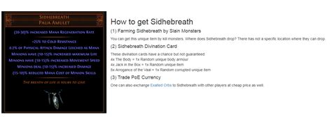 Poe flame golem vs atziri mp3 download. Sidhebreath Build Guide, Corrupted, Price - PoE Paua Amulet | Amulet, Unique items products ...
