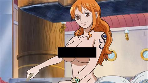 Über 79 der sexy One Piece Bilder Fans lieben werden