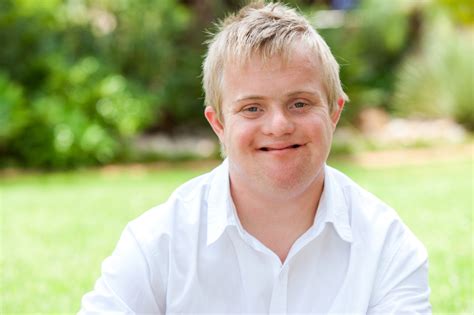 It is vital to speak about issues relating to down's syndrome in a way that is both factually accurate and inoffensive to people who have down's. What do you know about Down's Syndrome? - QCS