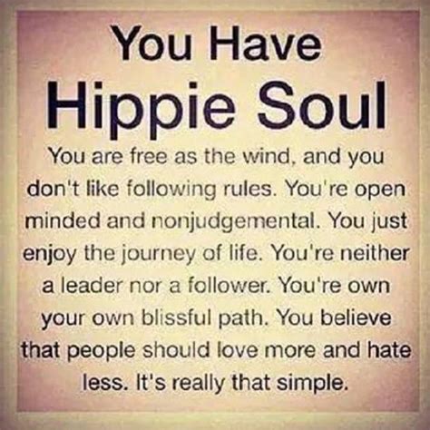 pin by promita mukharji on quotes in 2020 hippie quotes hippie peace quotes free spirit quotes