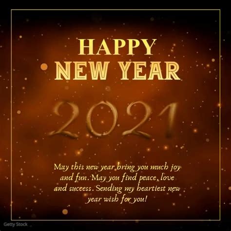 Life is so busy that sometimes i forget to i am inviting you to come on this sister's day at my home, we will enjoy the whole day and a party at my place. 最高 Happy New Year 2021 Photo - クールな壁紙