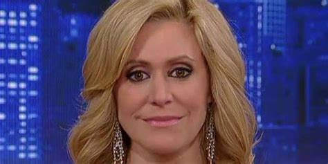 Melissa Francis I Want To See Wage Growth Take Off Fox News Video