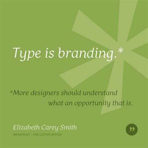 36 Inspiring Quotes On Typography That Every Designer Should Live By