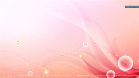 Free Download Abstract Pink Wallpaper 1 By Nadrielle Customization