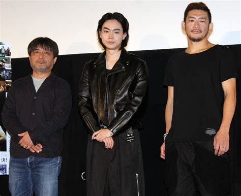 中華民國教育部版權所有© 2015 ministry of education, r.o.c. 菅田将暉「校閲ボーイじゃなく高熱ボーイでした」 山田裕貴 ...