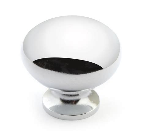 Check out our chrome cabinet handle selection for the very best in unique or custom, handmade pieces from our home & living shops. Modern kitchen cabinet knobs and handles dresser cupboard ...