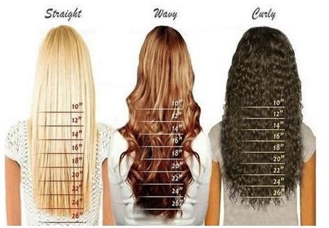 The armpit length of hair is just what we call medium long. 554 best Quick weaves, sew ins and relaxed hairstyle ideas ...