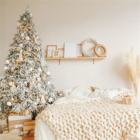 Jcpenney Christmas Decor Clearance | informacionpublica.svet.gob.gt