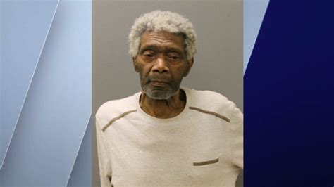 85 year old man charged with murder in killing of 86 year old brother wgn tv