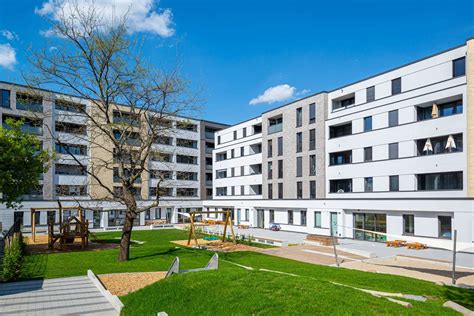Finde 28 angebote für 1 zimmer wohnung in wenden mieten zu bestpreisen, die günstigsten immobilien zu miete ab € 298. Wohnung mieten in Braunschweig