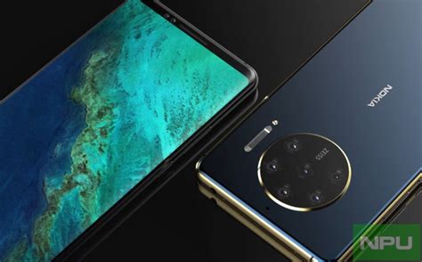 Qualcomm sdm710 snapdragon 710 (10 nm) gpu: Nokia 9.3 PureView 5G Specifications, Price (in India ...