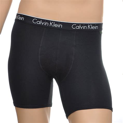 Calvin Klein Boxers Ck One Boxer Brief