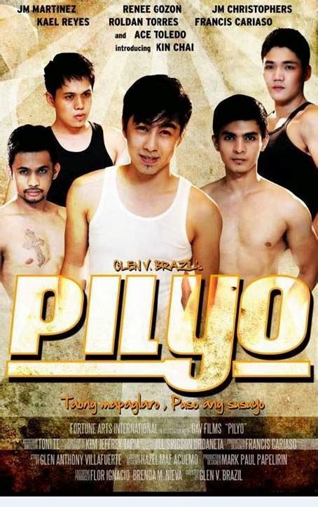 filipino gay videos practicegagas