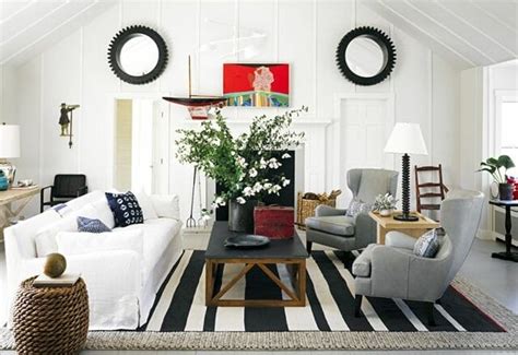 5 Reasons To Layer Living Room Rugs Decorilla