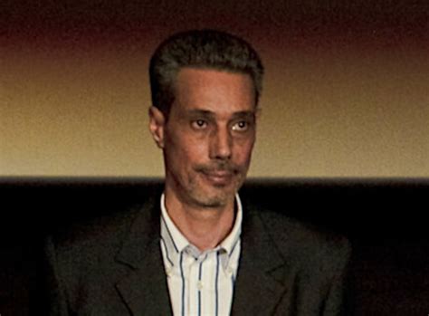 Le présumé coupable, omar raddad, est aujourd'hui gracié par la justice. Toulouse. Ces VIP de la prison de Muret (2/3) : Omar ...
