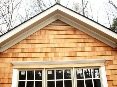 But the real genius of a davinci. 2745-1 faux cedar shake siding | Cedar shingle siding, Cedar shake siding, Vinyl cedar shake siding