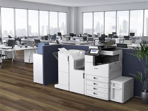 Office Multifunctional Photocopiers Copiers Surrey Sussex Crawley