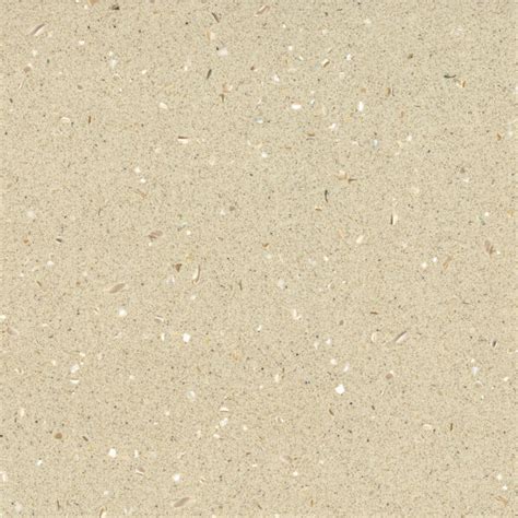 Dove Tail In Opera Group Terrazzo Stone And Porcelain Finishes