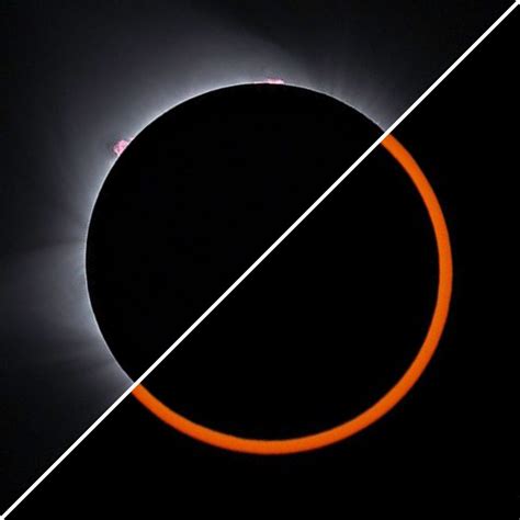 Two Great American Eclipses Sky Telescope Sky Telescope