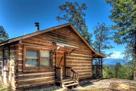 Waterfront Cabins In The Smoky Mountains Cabin Photos Collections