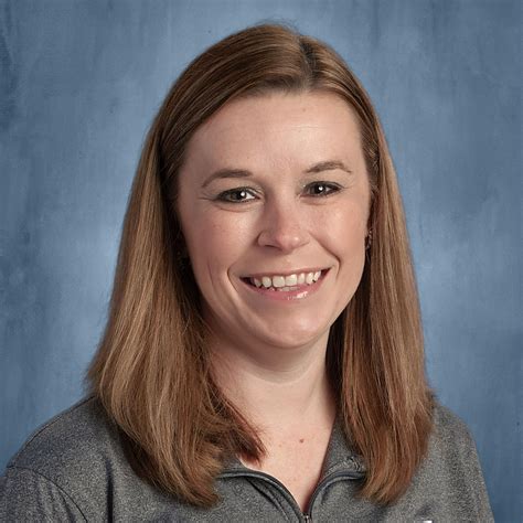 Tiffany Long – Tiffany Long – North Davidson High School