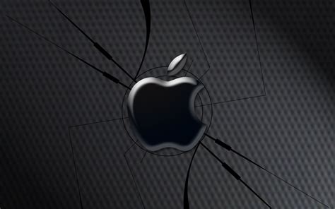 √ 15 Apple Logo 3d Wallpaper Full Hd