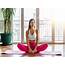 Try These Yoga Poses To Strengthen Lungs Relieve Pneumonia Symptoms 