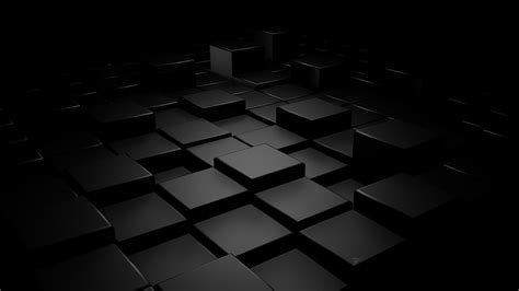 Plain Black Background ·① Download Free Hd Wallpapers For Desktop Computers And Smartphones In