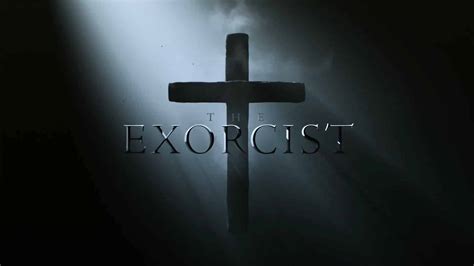 Série baseada em O Exorcista ganha novo trailer com destaque em