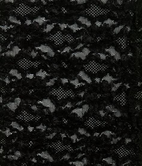 Black Lace Loving Lace Pinterest Lace Texture And Search