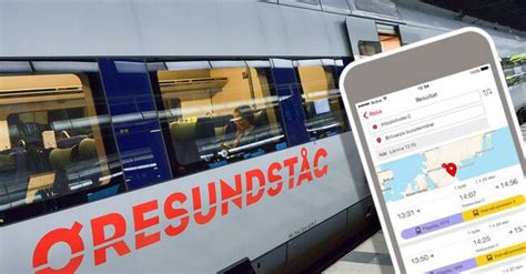 Skånetrafiken är trafikhuvudman för kollektivtrafiken inom skåne län. Ny giv i Skånetrafiken - fler biljetter betalas via app ...