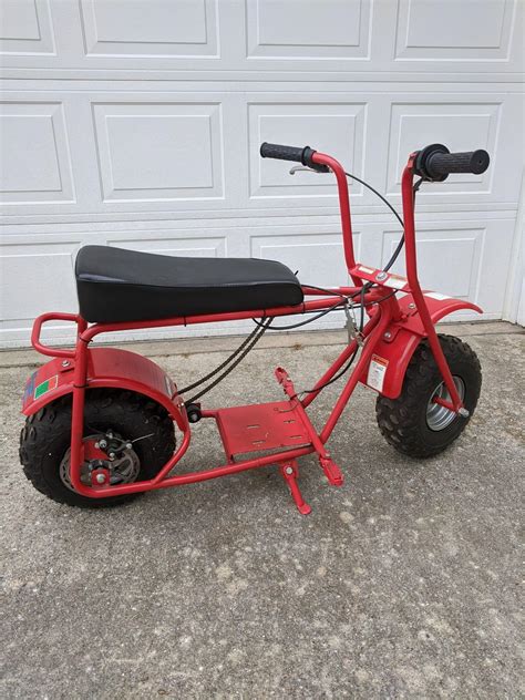 «» press to search craigslist. Craigslist Mini Bikes For Sale Michigan | Bike Pic