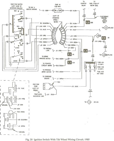 2008 dodge ram 1500 wiring diagram free. 2001 Dodge Ram 1500 Pcm Wiring Diagram | Free Wiring Diagram