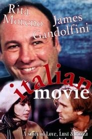 Antena J Pole Vhf Grid Italian Movie Full Movie Italian Movie Film