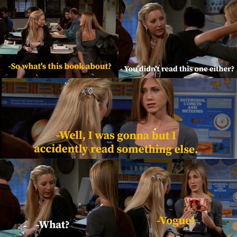Find phoebe buffay videos, photos, wallpapers, forums, polls, news and more. Rachel