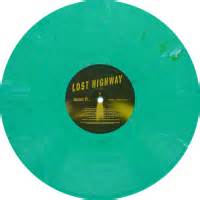 Colored Vinyl Records - Find Colored Records & Picture ...