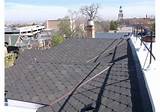 Advanced Roofing Co Inc Photos