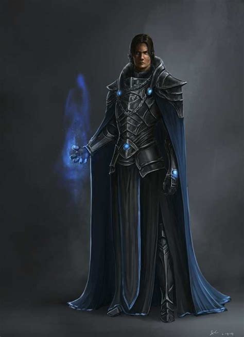 Dnd Mages Wizards Sorcerers Imgur Fantasy Wizard Fantasy Character