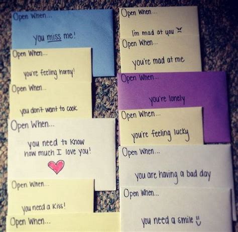 Romantic Love Letters For Boyfriend Birthday Cards For Boyfriend