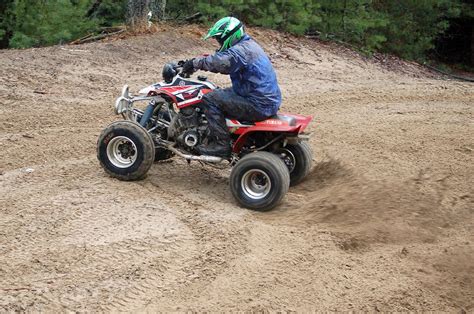 4 Wheeling Jan 6 2007 039 Me Photo By Apocolypse With M Flickr