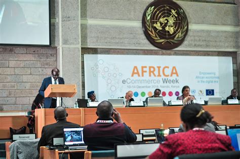 Mukhisa kituyi for president 2022 nakuru chapter. SG - Mukhisa Kituyi-5818 | Africa eCommerce Week was ...