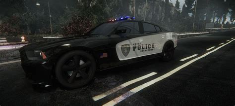 Police 10-13 - Jeu Xbox One