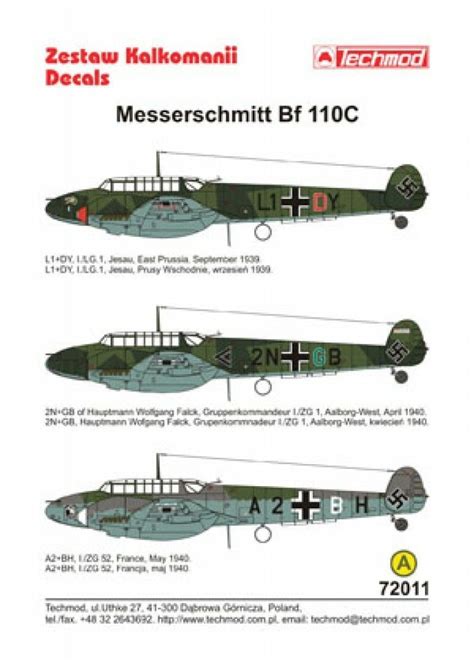 Pin On Deutsche Luftwaffe 2 Weltkrieg