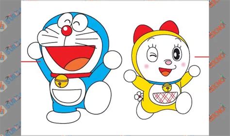 11 Fakta Menarik Rahasia Dan Unik Doraemon Yang Belum Banyak Diketahui