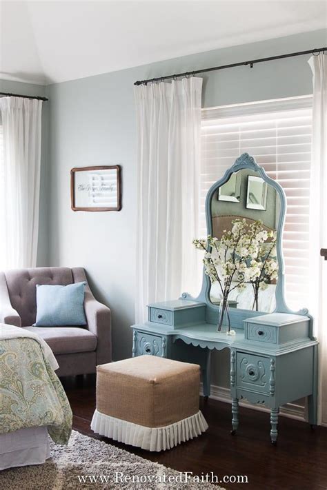 What color goes with silver: Sherwin Williams Silver Strand Review (What You Should ...